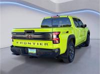 2026 Nissan Frontier PRO-4X - GOOD/BAD/NO CREDIT OK! + Escondido Auto Super Center - Image 7