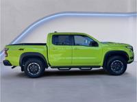 2026 Nissan Frontier PRO-4X - GOOD/BAD/NO CREDIT OK! + Escondido Auto Super Center - Image 8