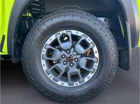 2026 Nissan Frontier PRO-4X - GOOD/BAD/NO CREDIT OK! + Escondido Auto Super Center - Image 9