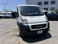 2022 Ram Pro Master Financing Available, CALL NOW SKU:27149 Ram Pro Mast San Diego Auto Finders - Image 7