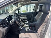2017 Buick Encore Sport Touring SUV Dependable Auto Outlet - Image 8