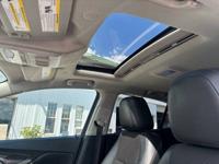 2017 Buick Encore Sport Touring SUV Dependable Auto Outlet - Image 9