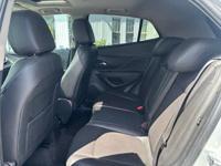 2017 Buick Encore Sport Touring SUV Dependable Auto Outlet - Image 10