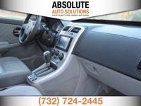 2006 Chevrolet Equinox LT AWD 4dr SUV Chevrolet Equinox Sedan - Image 7