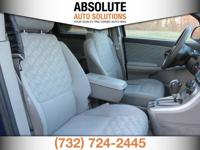 2006 Chevrolet Equinox LT AWD 4dr SUV Chevrolet Equinox Sedan - Image 8