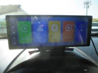 2015 Hyundai Tucson GLS Sport Utility/Runs Great/Cold AC/Clean Car Fax cave creek and Union hills - Image 5