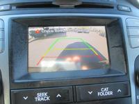 2015 Hyundai Tucson GLS Sport Utility/Runs Great/Cold AC/Clean Car Fax cave creek and Union hills - Image 6