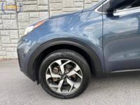 2022 Kia Sportage - Buy Here Pay Here Available! Atlanta - Image 5
