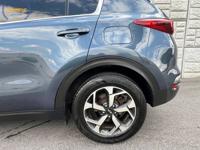 2022 Kia Sportage - Buy Here Pay Here Available! Atlanta - Image 6