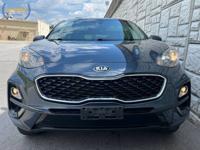 2022 Kia Sportage - Buy Here Pay Here Available! Atlanta - Image 7