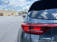 2022 Kia Sportage - Buy Here Pay Here Available! Atlanta - Image 9