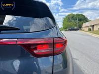 2022 Kia Sportage - Buy Here Pay Here Available! Atlanta - Image 10