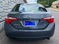 2016 Toyota Corolla - Buy Here Pay Here Available! Atlanta - Image 2