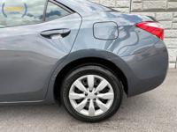 2016 Toyota Corolla - Buy Here Pay Here Available! Atlanta - Image 4
