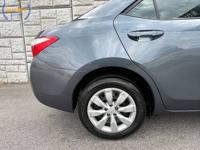 2016 Toyota Corolla - Buy Here Pay Here Available! Atlanta - Image 5