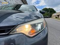 2016 Toyota Corolla - Buy Here Pay Here Available! Atlanta - Image 6