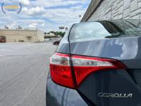 2016 Toyota Corolla - Buy Here Pay Here Available! Atlanta - Image 7