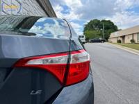 2016 Toyota Corolla - Buy Here Pay Here Available! Atlanta - Image 8