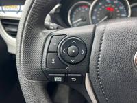 2016 Toyota Corolla - Buy Here Pay Here Available! Atlanta - Image 10