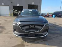2018 Mazda CX9 Grand Touring 70k miles 1 Owner Clean Title Clean FAX My Auto Broker Service saves you TIME / MONEY on any car - Image 4