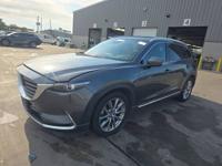 2018 Mazda CX9 Grand Touring 70k miles 1 Owner Clean Title Clean FAX My Auto Broker Service saves you TIME / MONEY on any car - Image 5