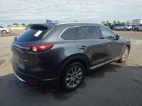 2018 Mazda CX9 Grand Touring 70k miles 1 Owner Clean Title Clean FAX My Auto Broker Service saves you TIME / MONEY on any car - Image 6