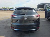 2018 Mazda CX9 Grand Touring 70k miles 1 Owner Clean Title Clean FAX My Auto Broker Service saves you TIME / MONEY on any car - Image 7