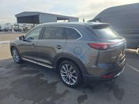 2018 Mazda CX9 Grand Touring 70k miles 1 Owner Clean Title Clean FAX My Auto Broker Service saves you TIME / MONEY on any car - Image 8