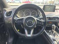 2018 Mazda CX9 Grand Touring 70k miles 1 Owner Clean Title Clean FAX My Auto Broker Service saves you TIME / MONEY on any car - Image 9