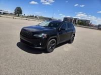 2019 Jeep Cherokee Latitude Sport Centennial Co - Image 8