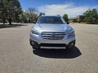 2017 Subaru Outback 2.5i Premium Centennial Co - Image 8