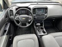 2017 Chevrolet Colorado Work Truck Auburn - Image 6