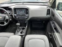 2017 Chevrolet Colorado Work Truck Auburn - Image 7