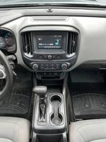 2017 Chevrolet Colorado Work Truck Auburn - Image 8