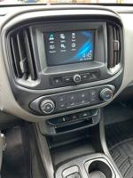 2017 Chevrolet Colorado Work Truck Auburn - Image 9