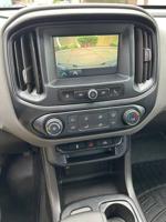 2017 Chevrolet Colorado Work Truck Auburn - Image 10