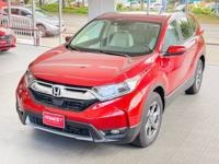 2019 Honda CR-V EX Sport Utility 4D Shoreline - Image 4