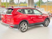 2019 Honda CR-V EX Sport Utility 4D Shoreline - Image 5