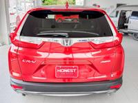 2019 Honda CR-V EX Sport Utility 4D Shoreline - Image 6