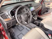 2019 Honda CR-V EX Sport Utility 4D Shoreline - Image 8