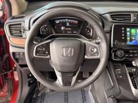 2019 Honda CR-V EX Sport Utility 4D Shoreline - Image 10