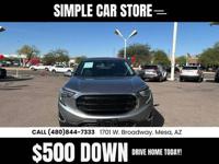 500 down - No Credit needed mesa - Image 4