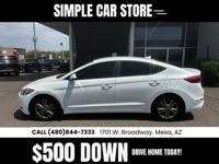 500 down - No Credit needed mesa - Image 5