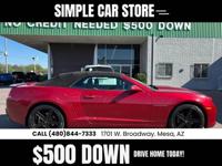 500 down - No Credit needed mesa - Image 6