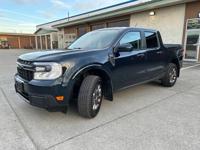 2023 Ford Maverick XLT Hybrid Auburn