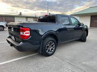 2023 Ford Maverick XLT Hybrid Auburn - Image 3