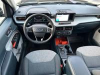 2023 Ford Maverick XLT Hybrid Auburn - Image 6