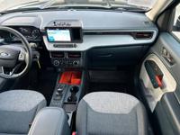 2023 Ford Maverick XLT Hybrid Auburn - Image 7