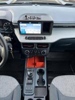 2023 Ford Maverick XLT Hybrid Auburn - Image 8