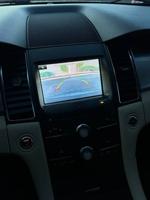 2015 Ford Taurus SEL AWD Auburn - Image 10